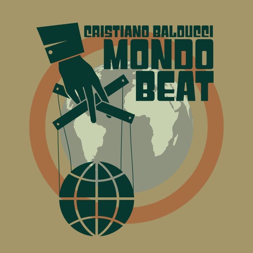 Mondo Beat