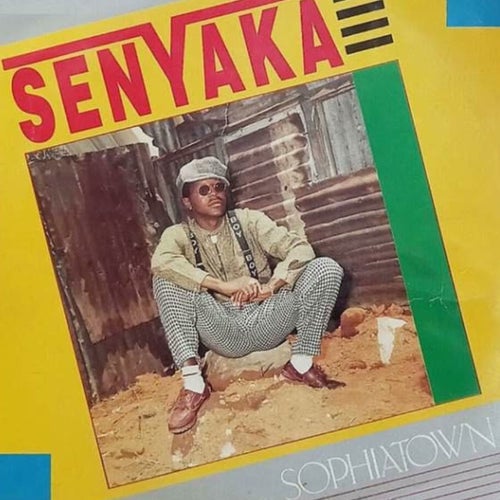 Sophiatown