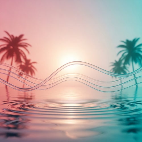 Playa Energy