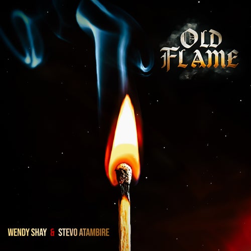 Old Flame