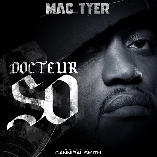 Docteur So
