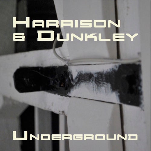 Underground
