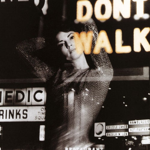 Don't Walk