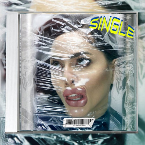 Single