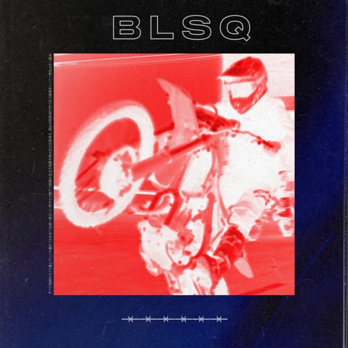 BLSQ