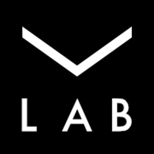 Mlab Profile