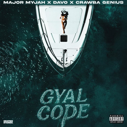 Gyal Code