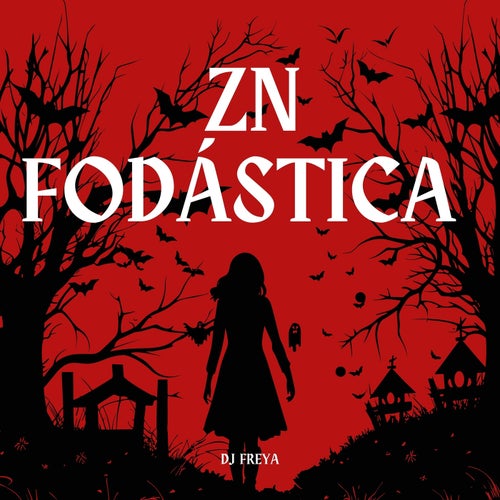 ZN FODÁSTICA