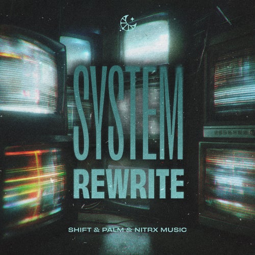 System Rewrite