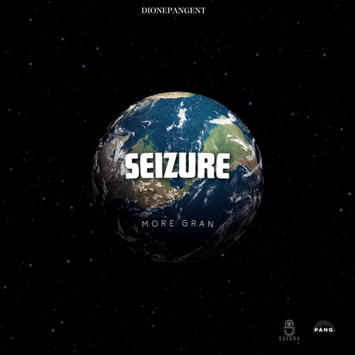 Seizure