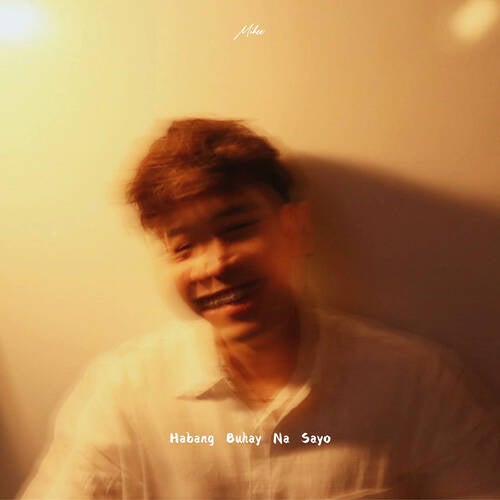 Habang Buhay Na Sayo
