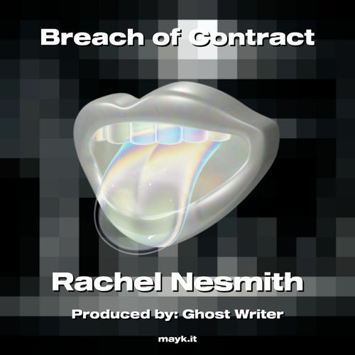 Breach of Contract