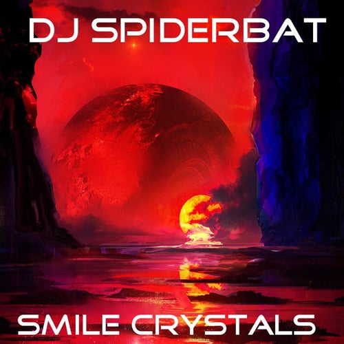 Smile Crystals
