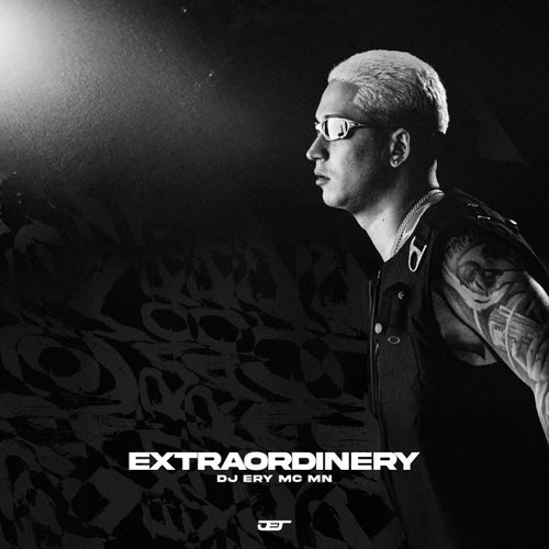 EXTRAORDINERY