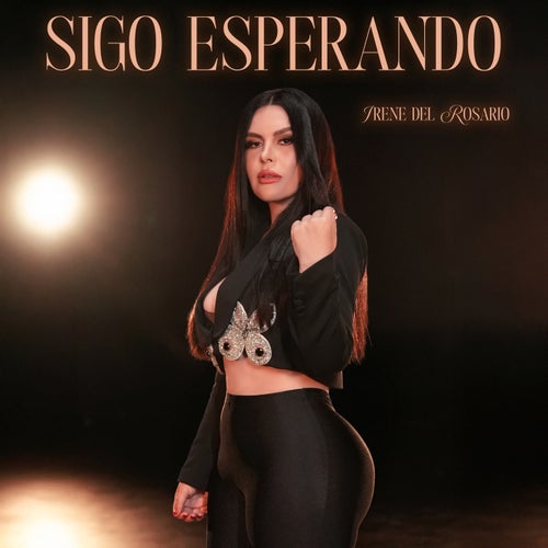 Sigo Esperando