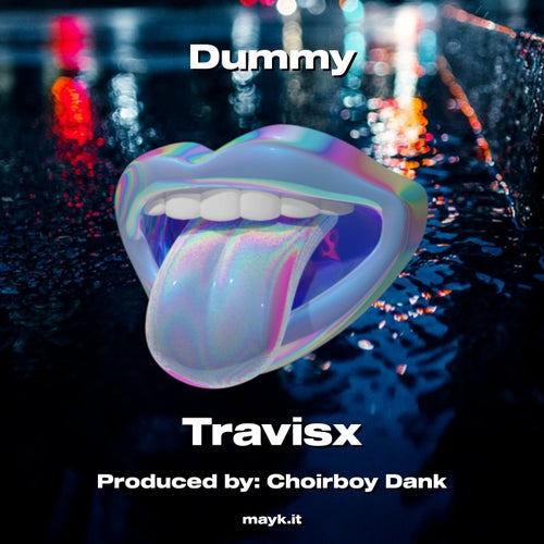 Dummy