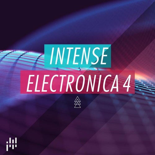 Intense Electronica 4