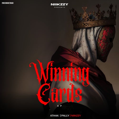 Winning Cards