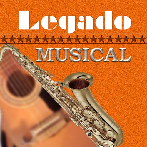 Legado Musical