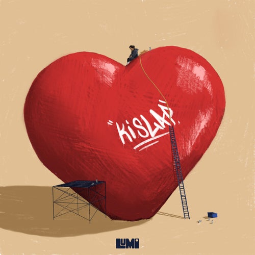 Kislap