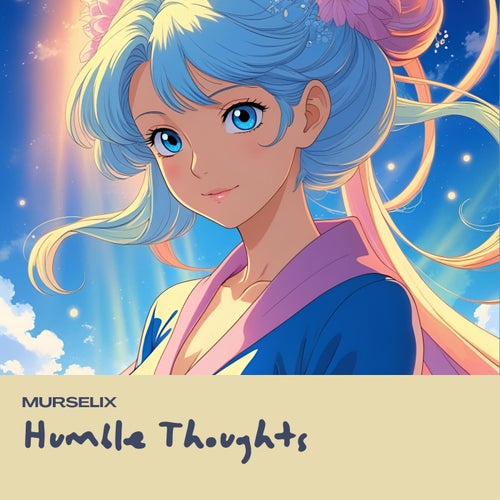 Humble Thoughts