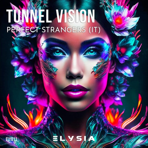 Tunnel Vision