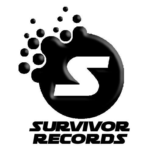 Survivor Records Profile