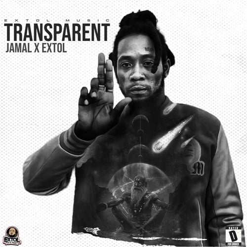 Transparent