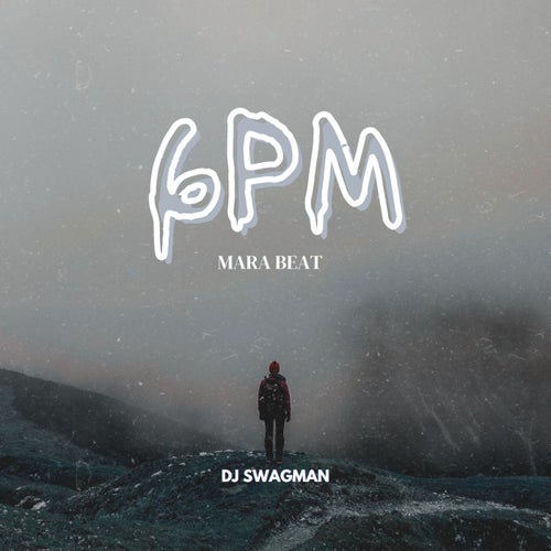 6Pm Mara Beat