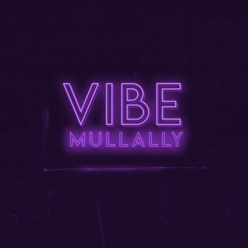Vibe (Sped Up & Slowed)