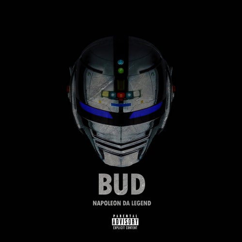 Bud