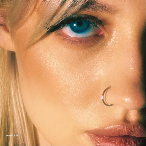 My Love (Sergiom Remix)