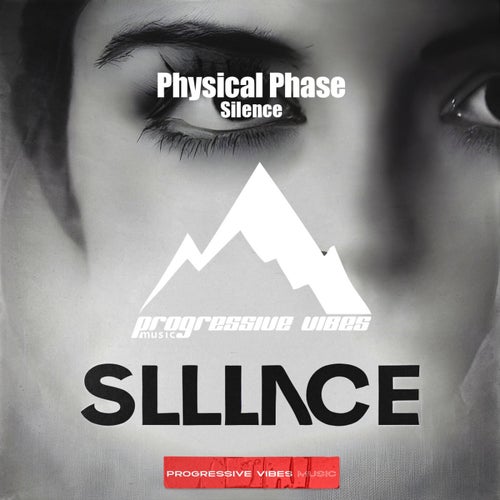 Silence (Radio Edit)