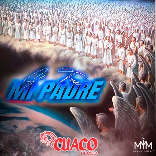 Se Fue Mi Padre