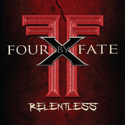 Relentless
