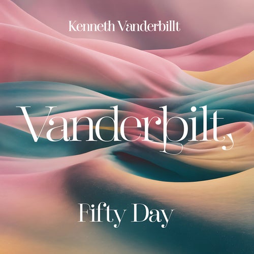 Fifty Day