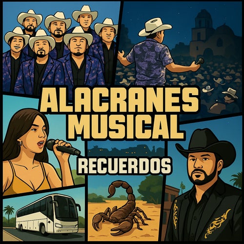 Recuerdos