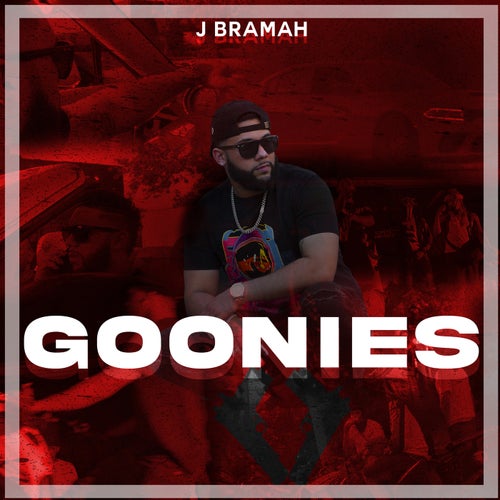 Goonies