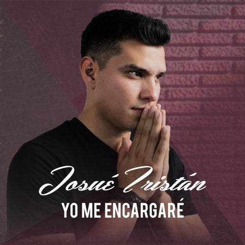 Yo Me Encargaré