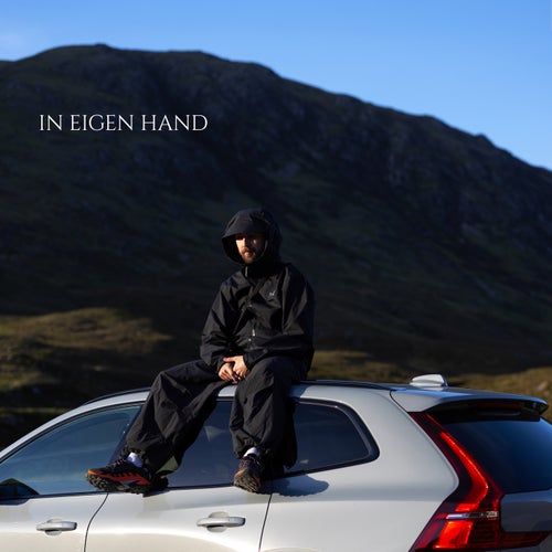 In Eigen Hand