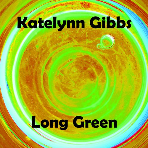 Long Green