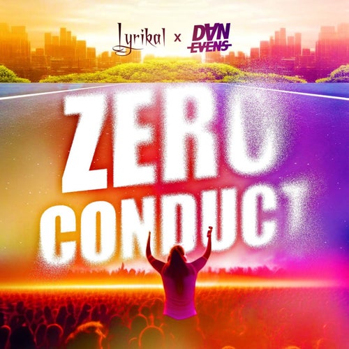 Zero Conduct