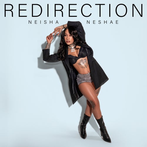 Redirection