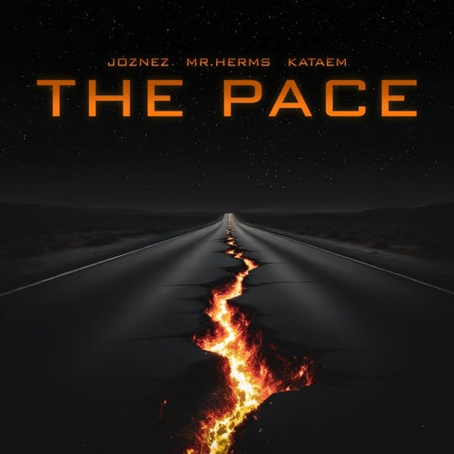 The Pace