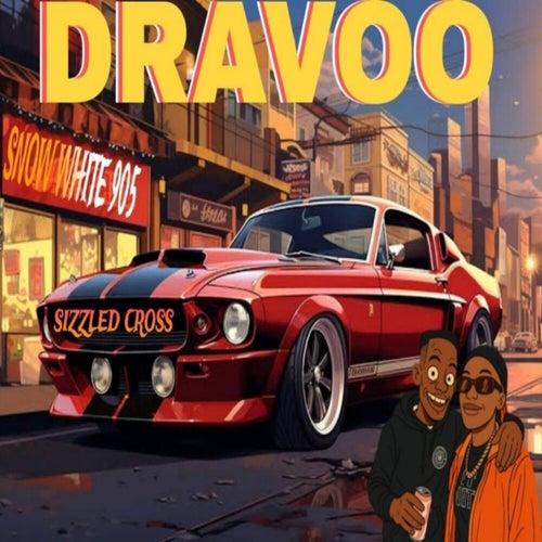 DRAVOO