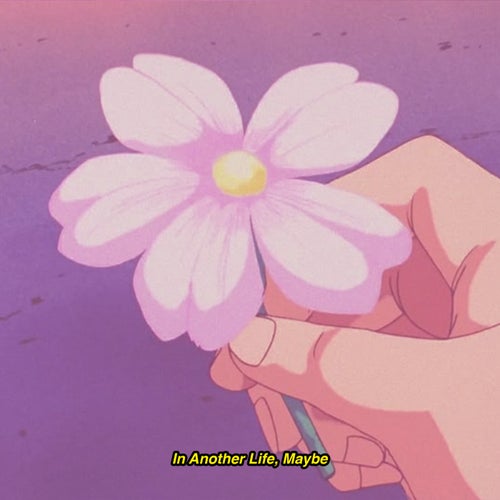 In Another Life, Maybe
