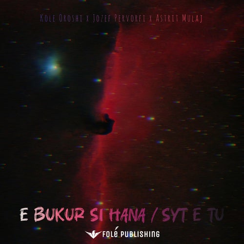 E bukur si hana / Syt e tu (TikTok Remix)