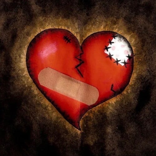 Love Me