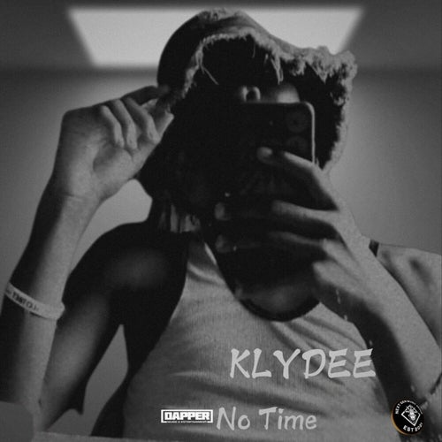 No Time