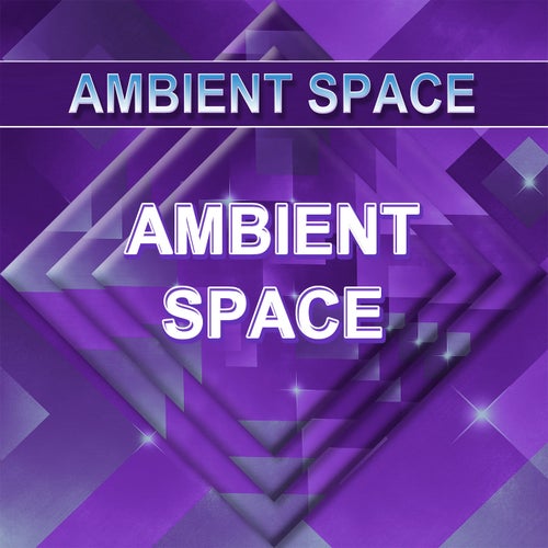 Ambient Space